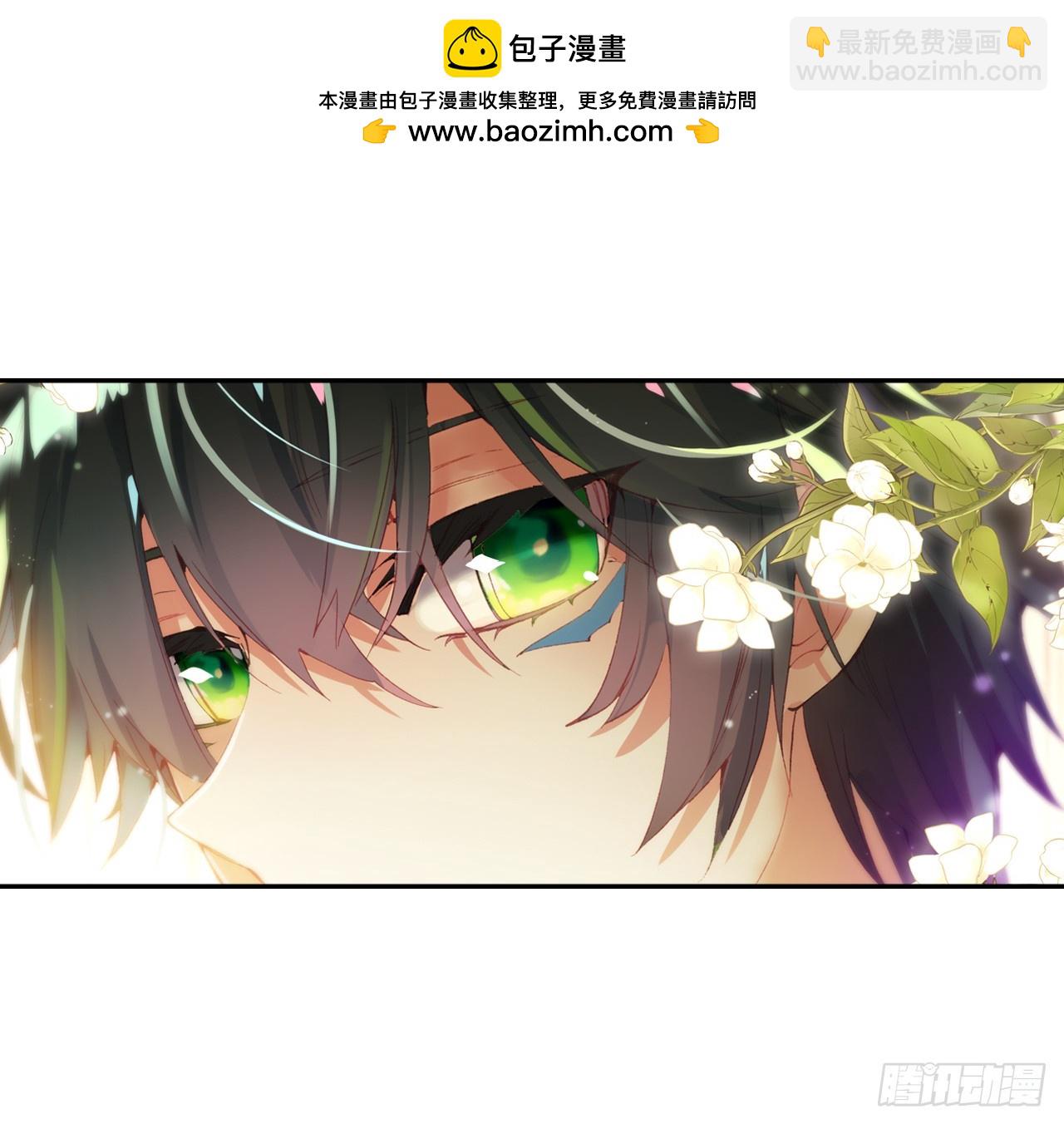 无用功（下）-第65话