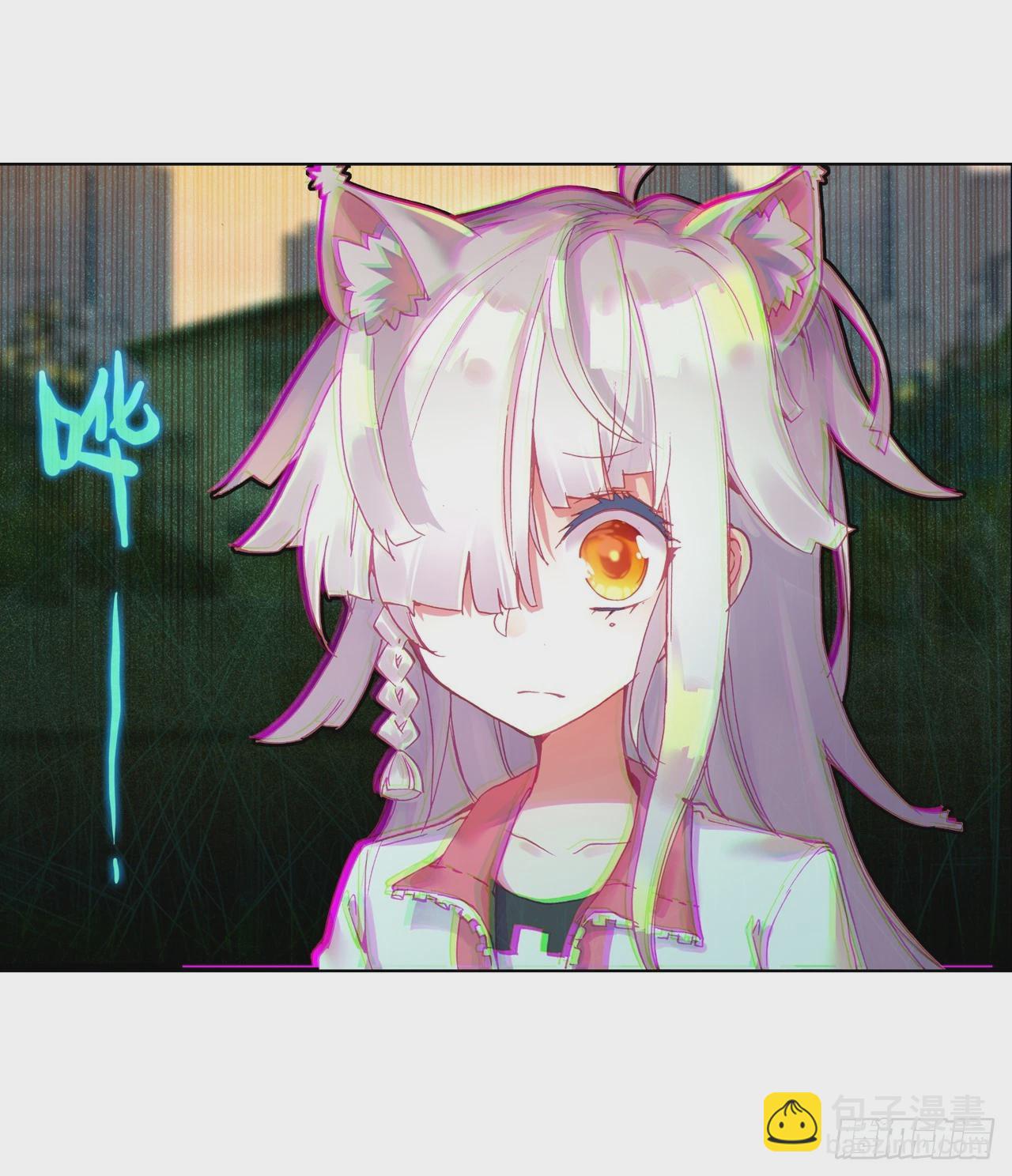 无用功（下）-第65话