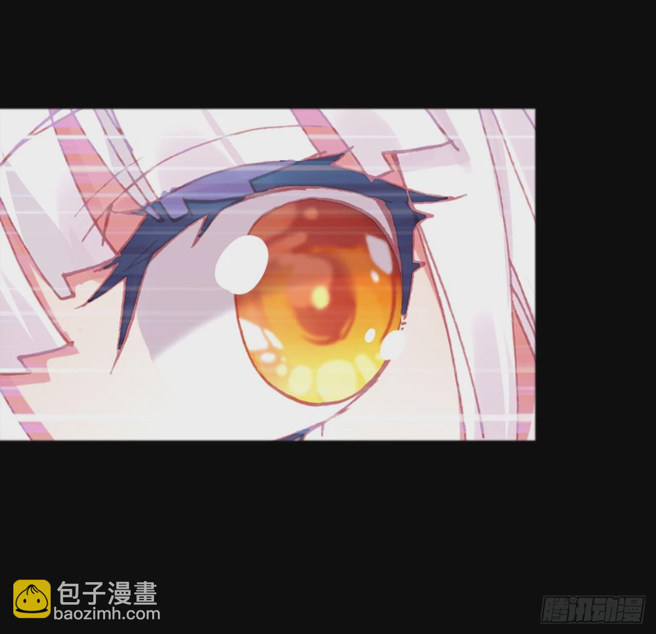 无用功（下）-第65话