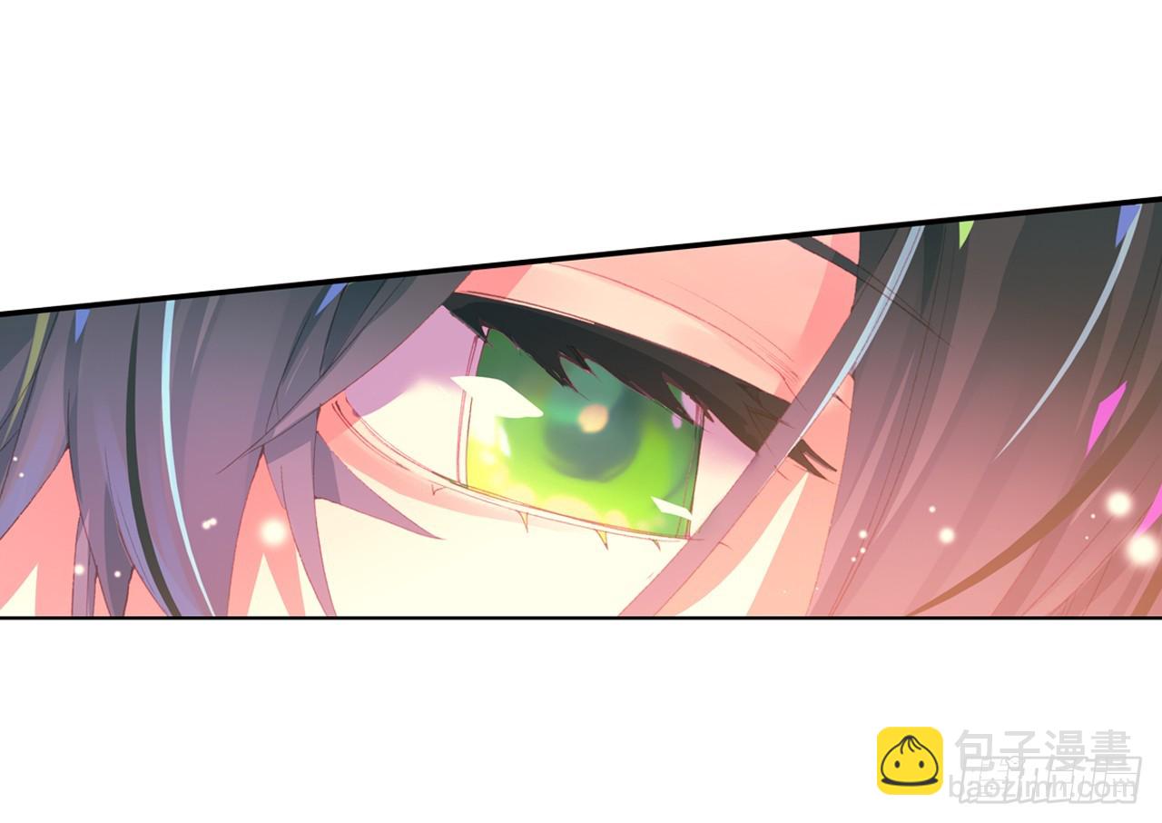 无用功（下）-第65话