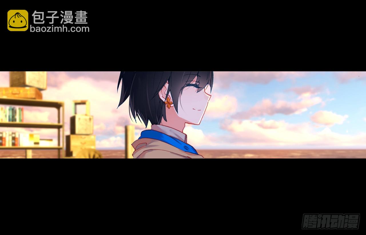映之房间（下）-第67话