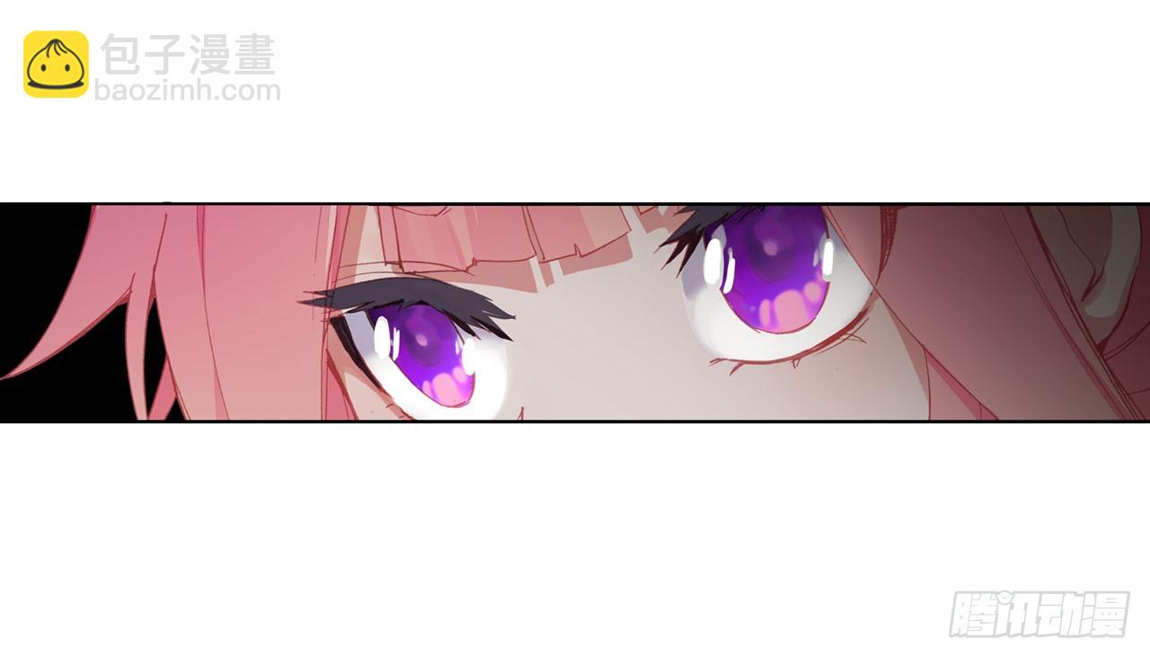成为朋友（下）(1/2)-第69话