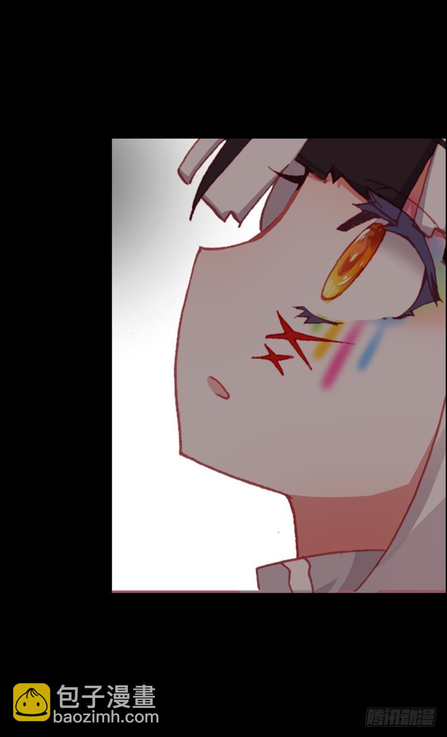 飞蛾扑火（下）(1/2)-第73话