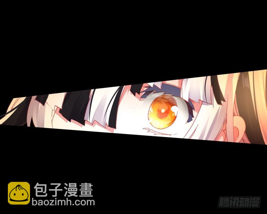 飞蛾扑火（下）(1/2)-第73话