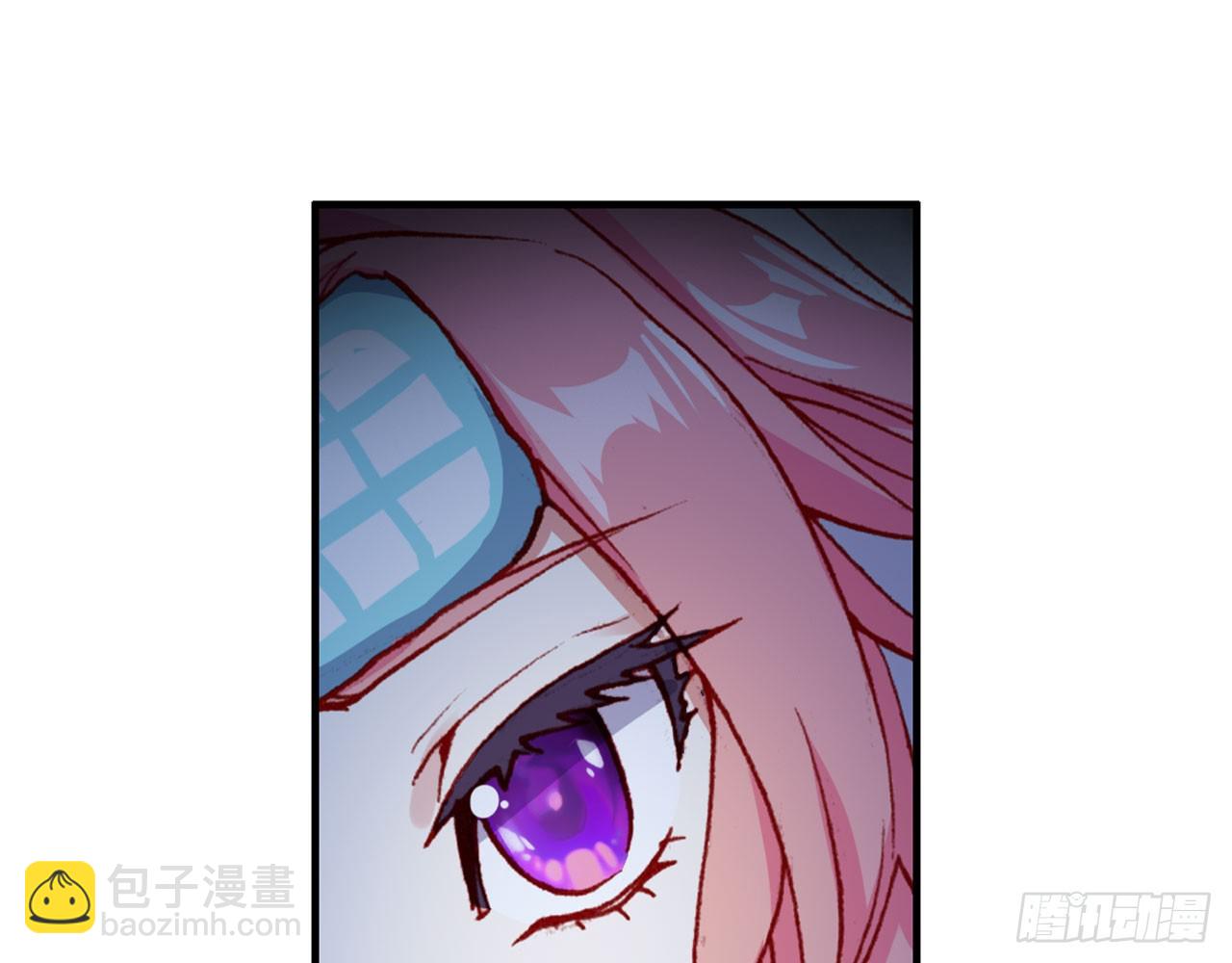 最后的守卫（下）(1/2)-第81话