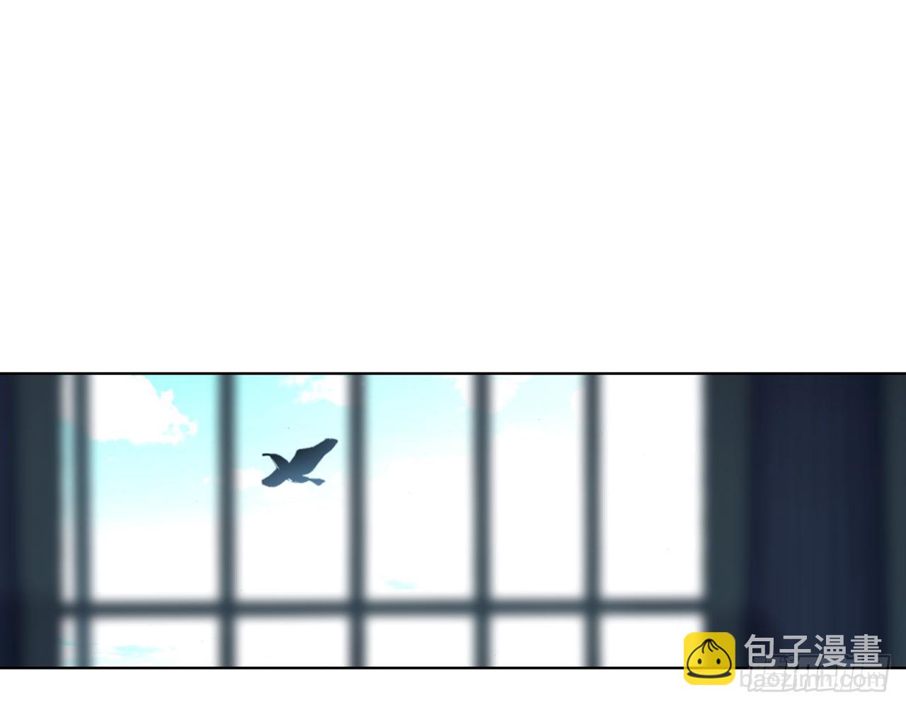 最后的守卫（下）(1/2)-第81话