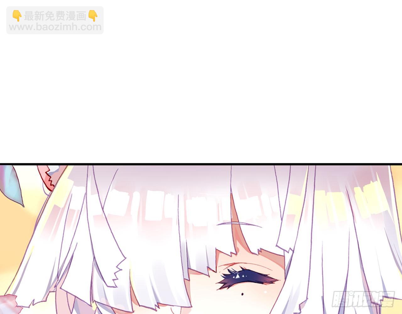 最后的守卫（下）(1/2)-第81话