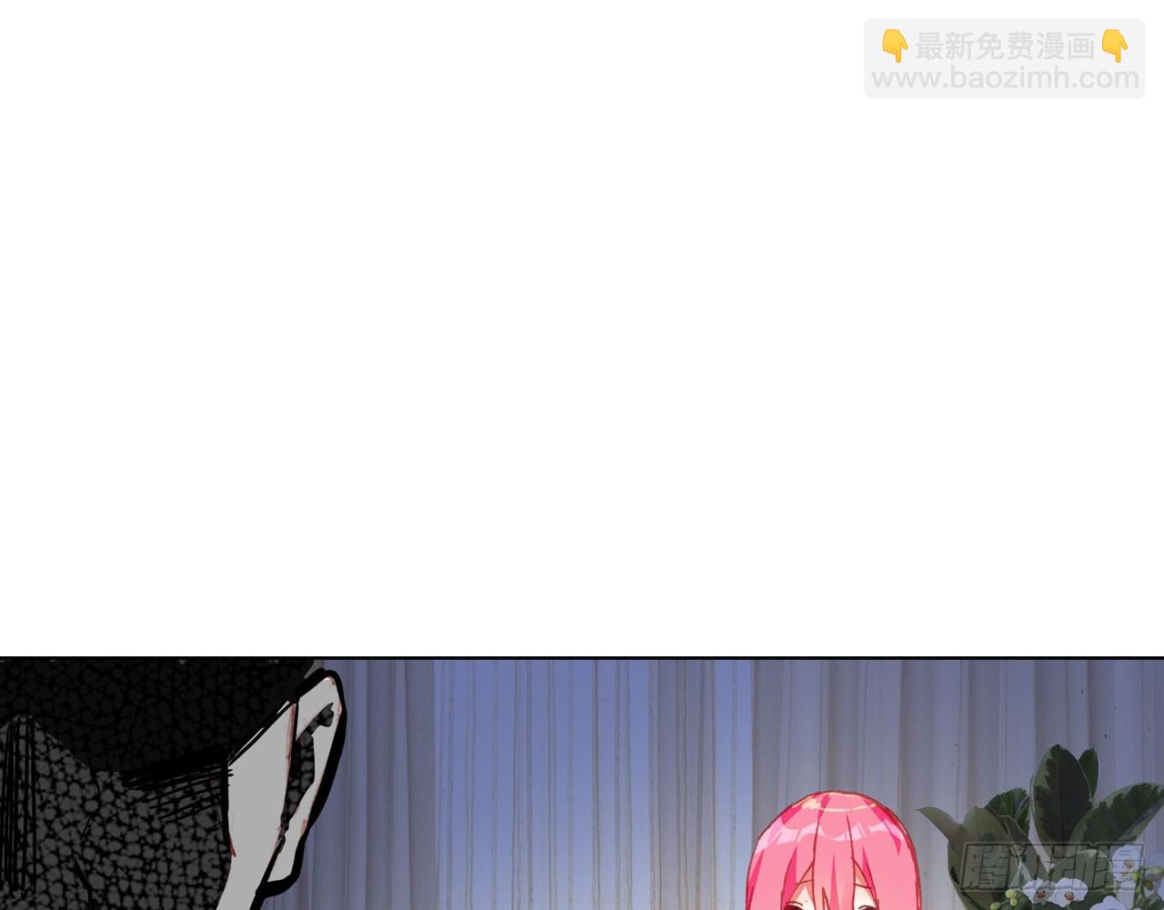 骄傲的囚牢（下）(1/2)-第83话