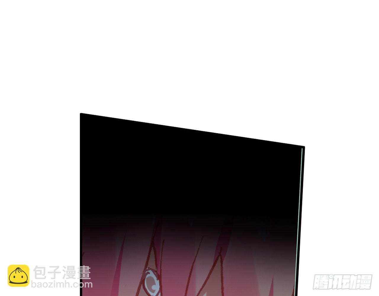 骄傲的囚牢（下）(1/2)-第83话