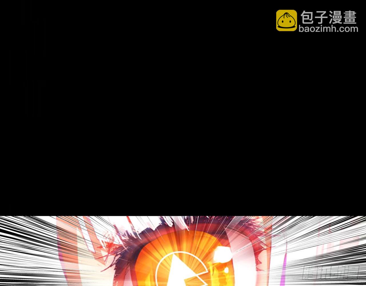 骄傲的囚牢（下）(1/2)-第83话