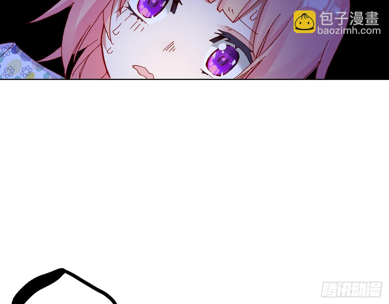 骄傲的囚牢（下）(1/2)-第83话