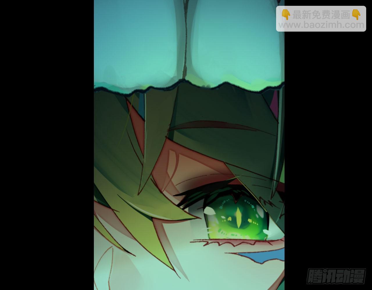 轮回之悔（下）(1/2)-第85话