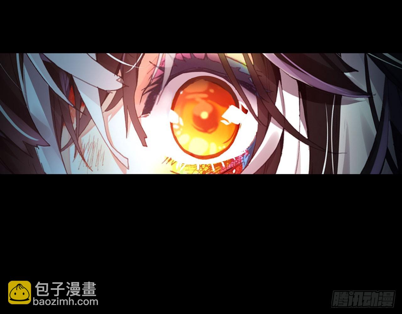 轮回之悔（下）(1/2)-第85话