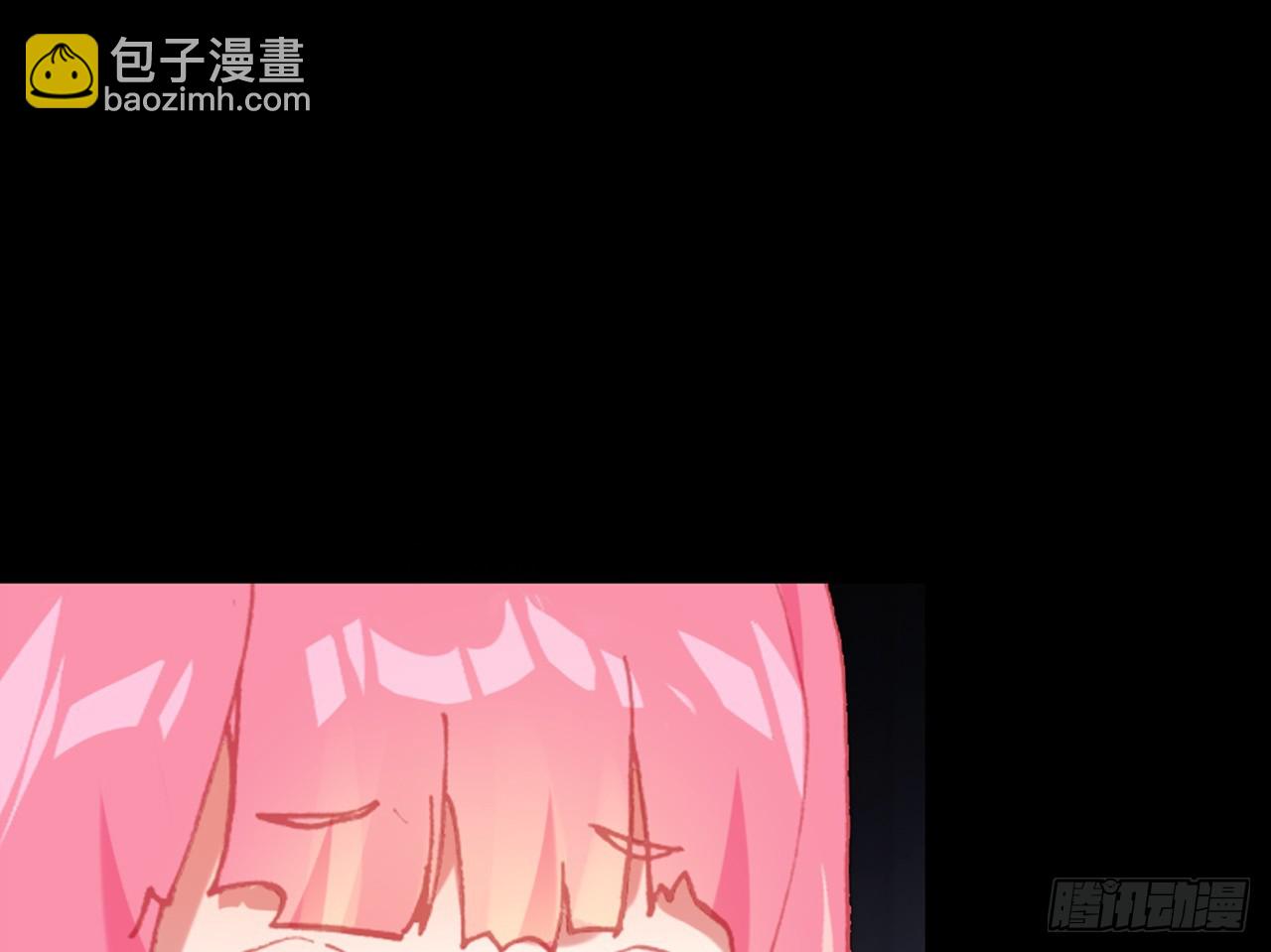 暴戾&middot;终结（下）(1/2)-第87话
