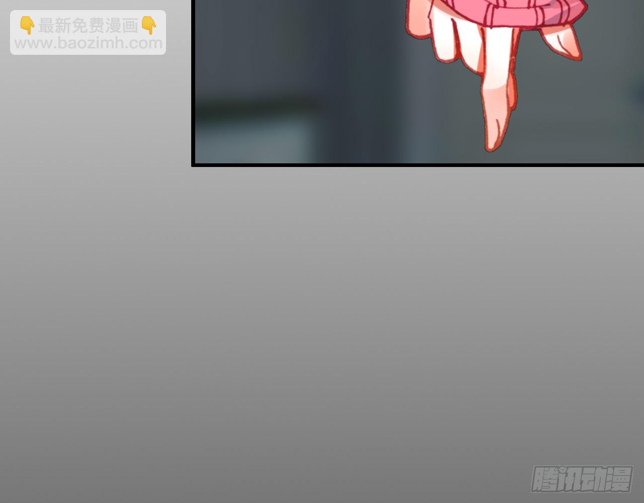 暴戾&middot;终结（下）(1/2)-第87话
