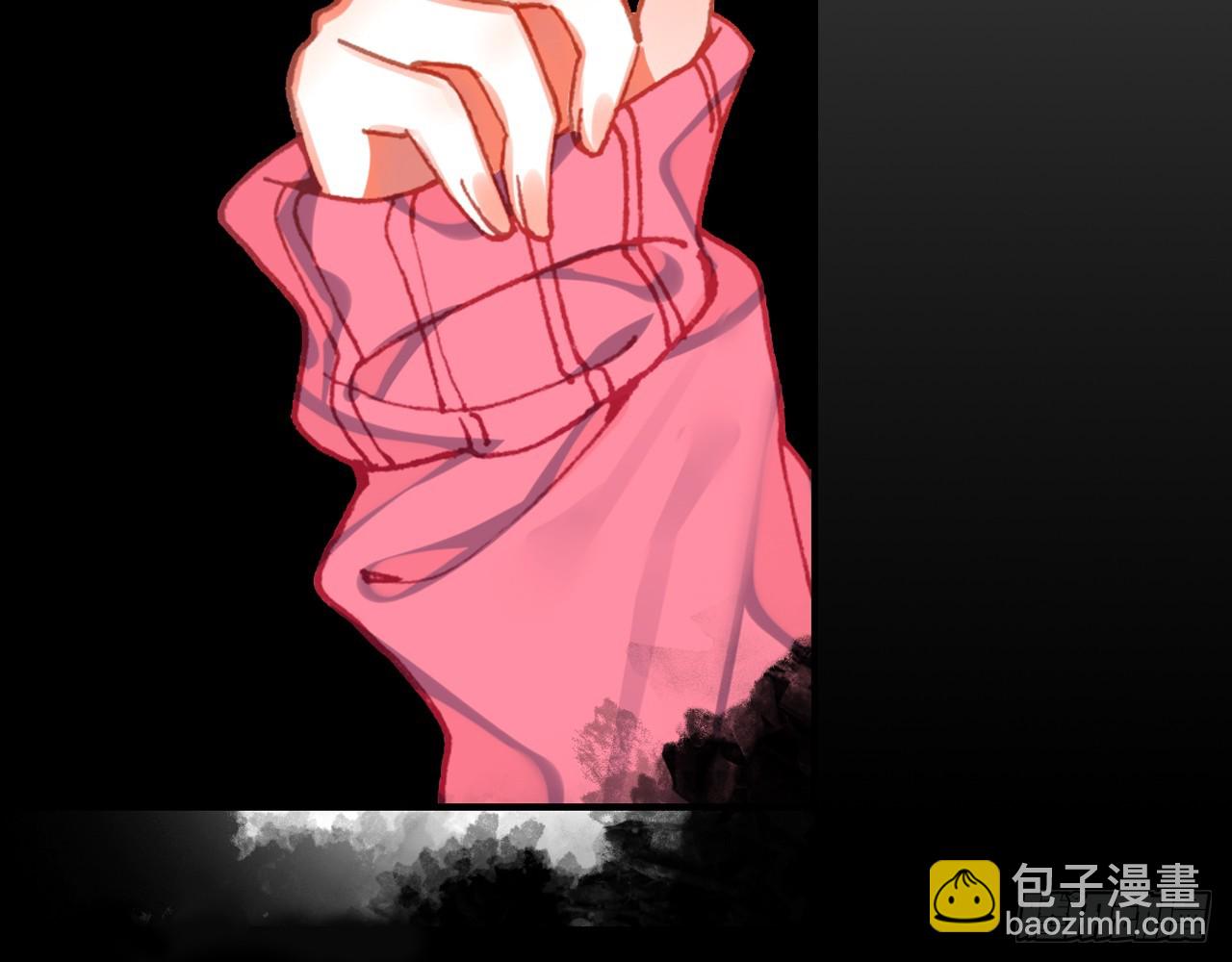 暴戾&middot;终结（下）(1/2)-第87话