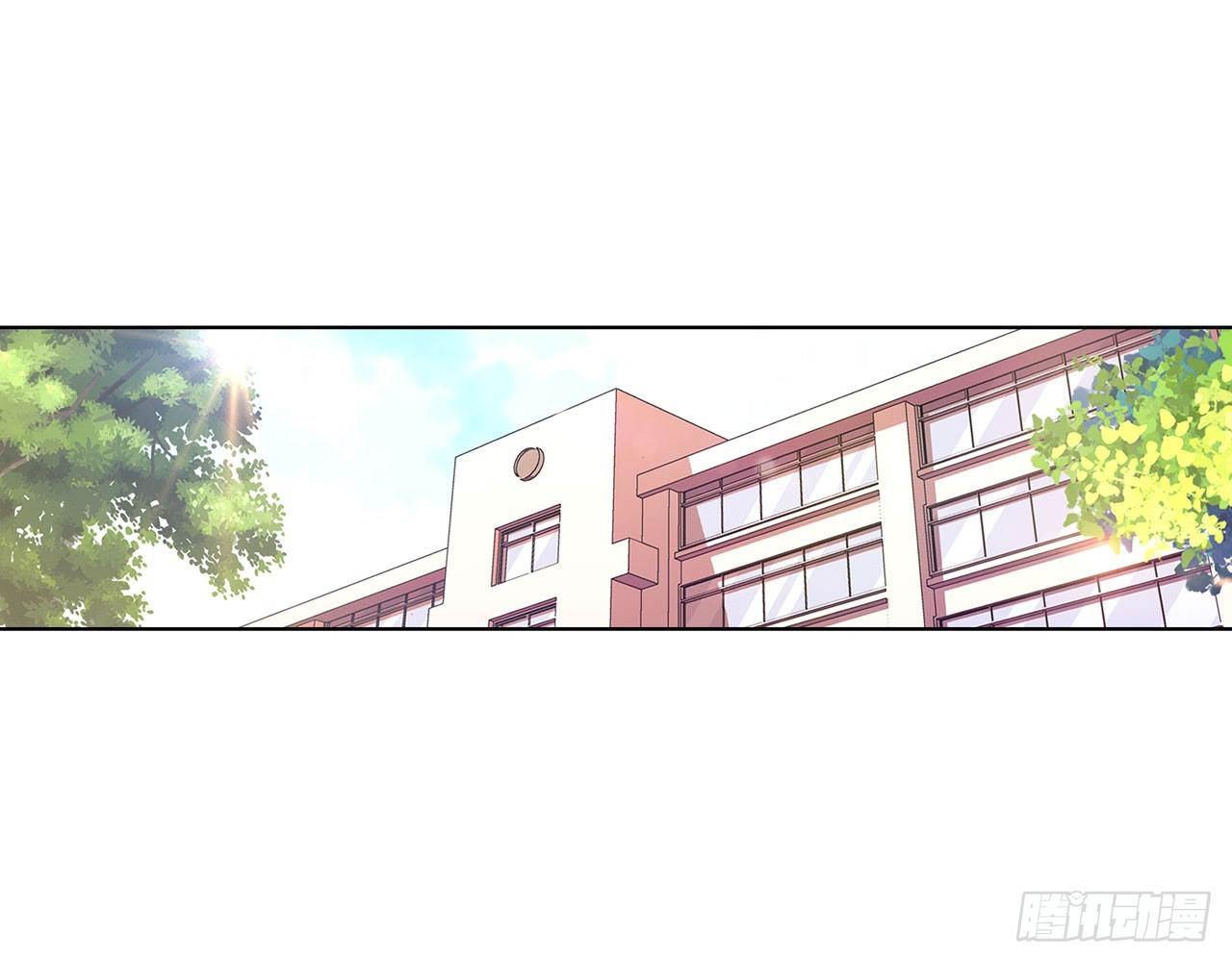 暴戾&middot;惩罚（下）(1/2)-第91话