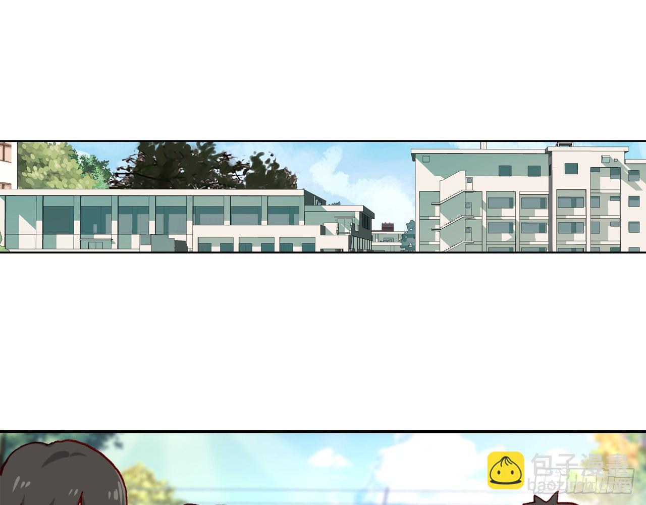 灵魂收割者（下）(1/2)-第93话