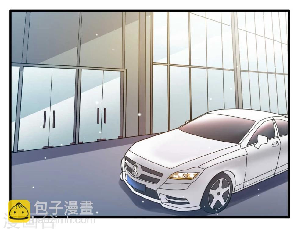 第11话-第11话