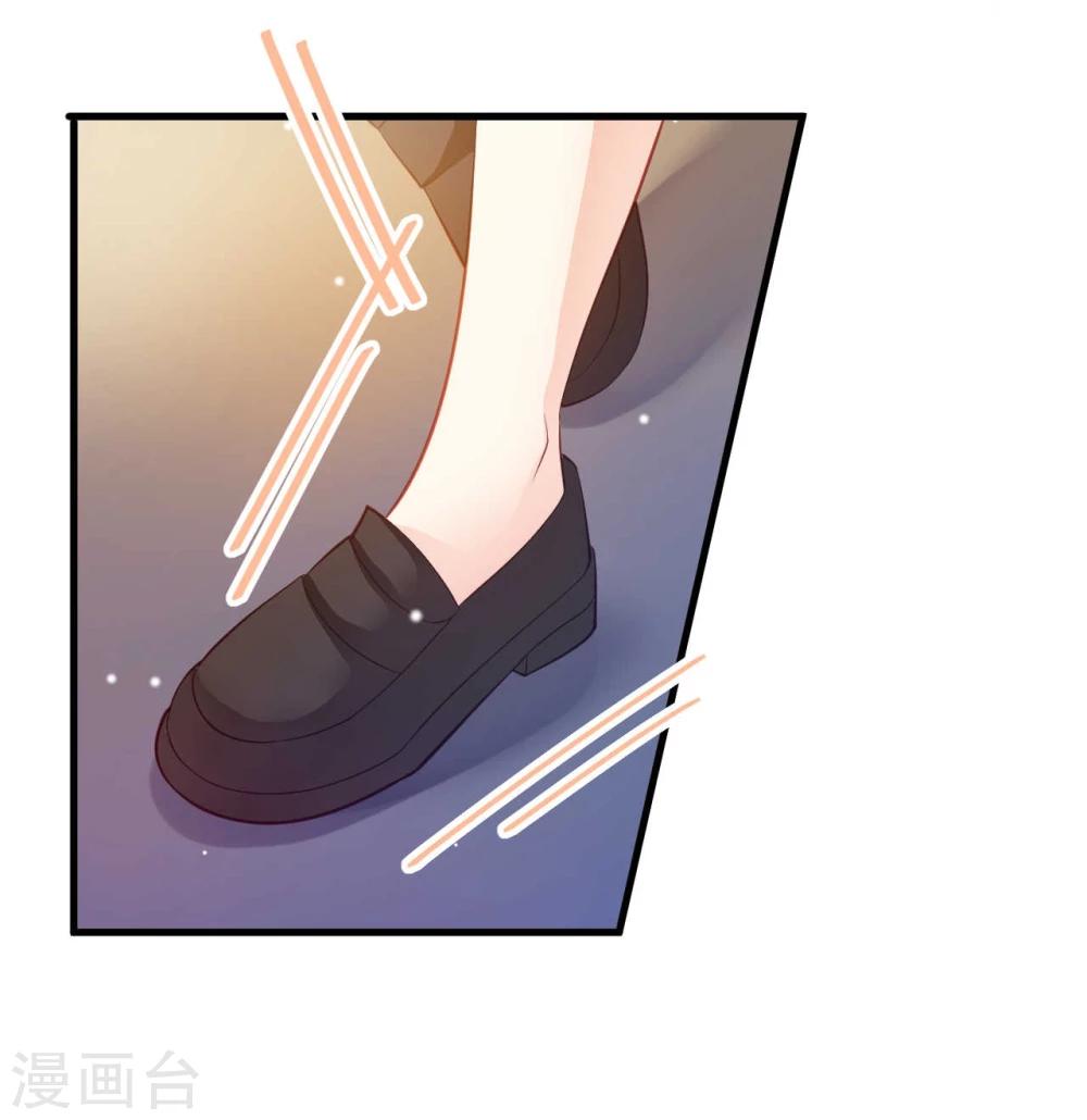 第11话-第11话