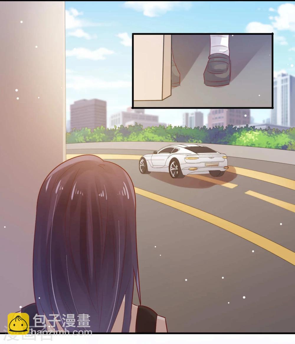 第13话-第13话