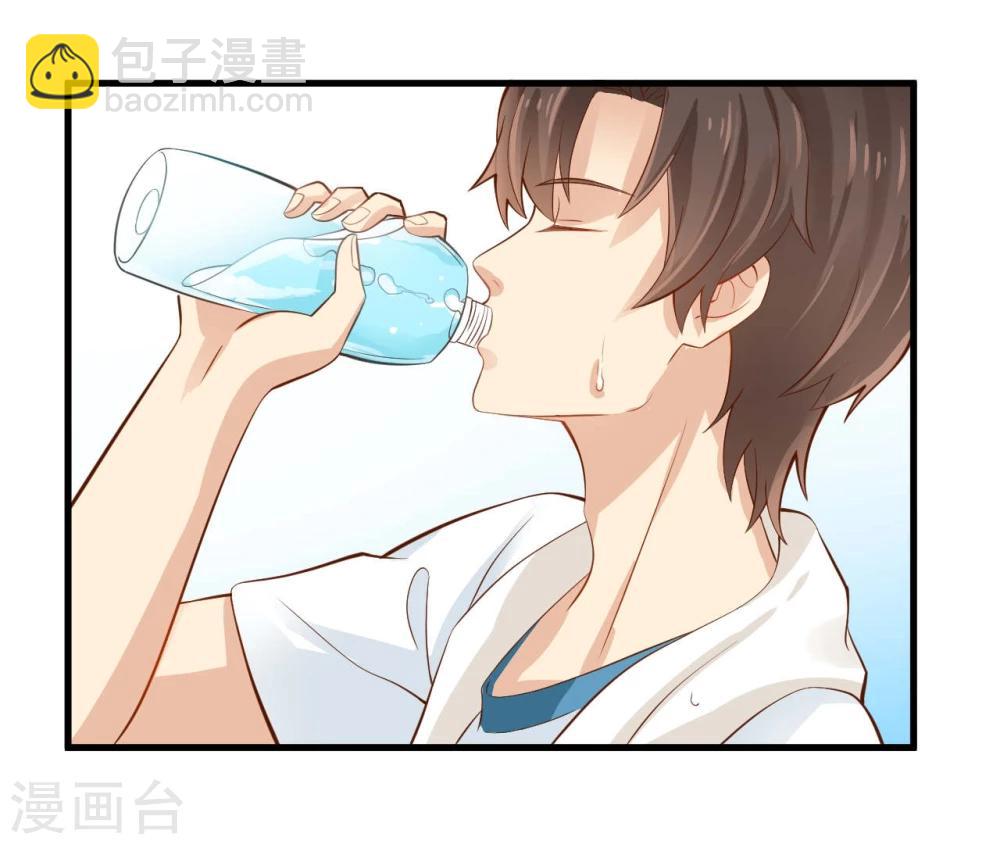 第15话-第15话