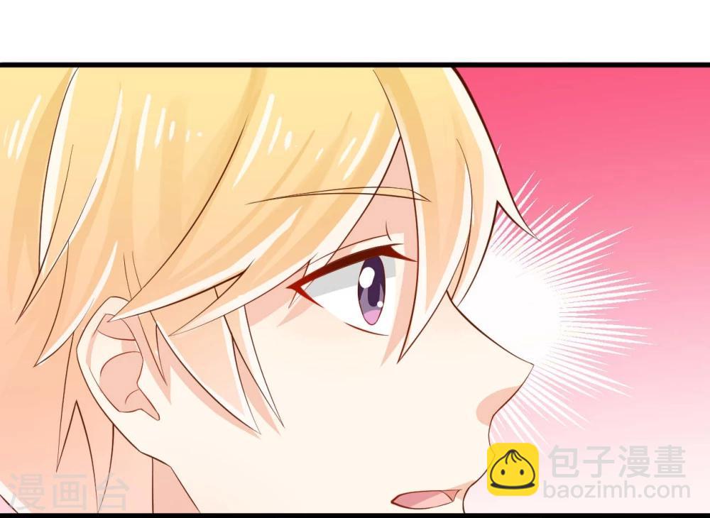 第15话-第15话