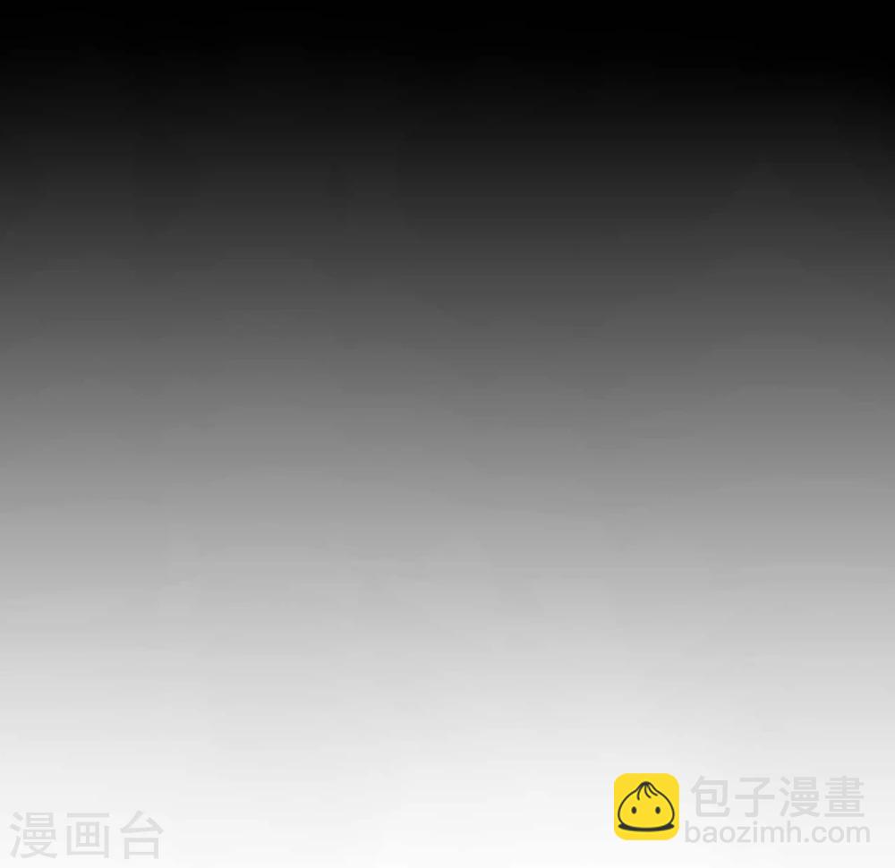 第17话-第17话