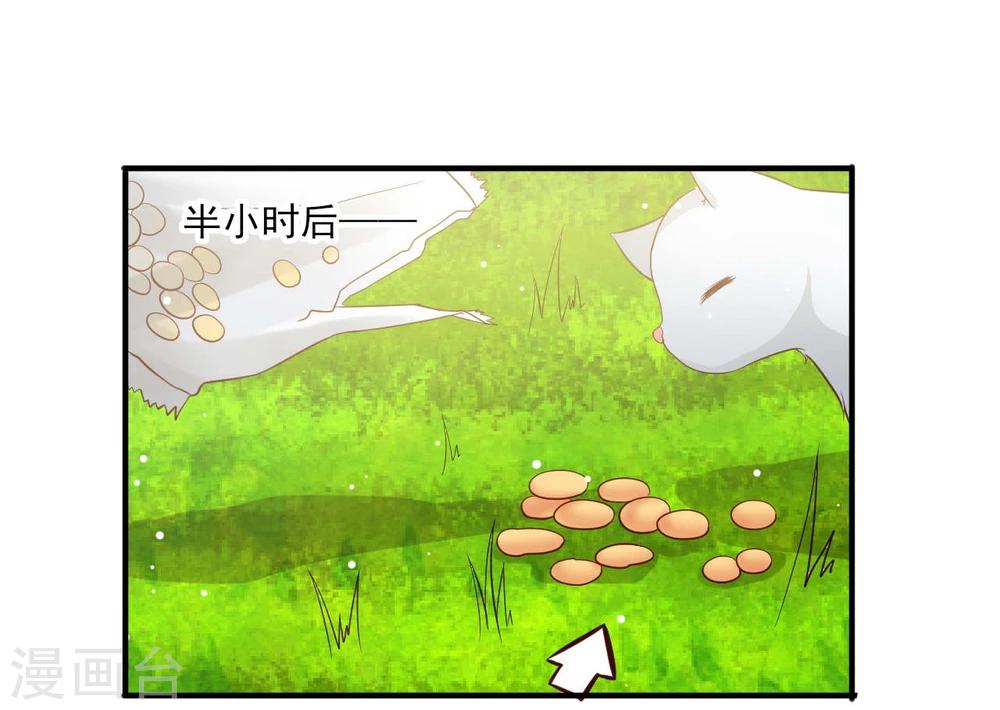 第19话-第19话