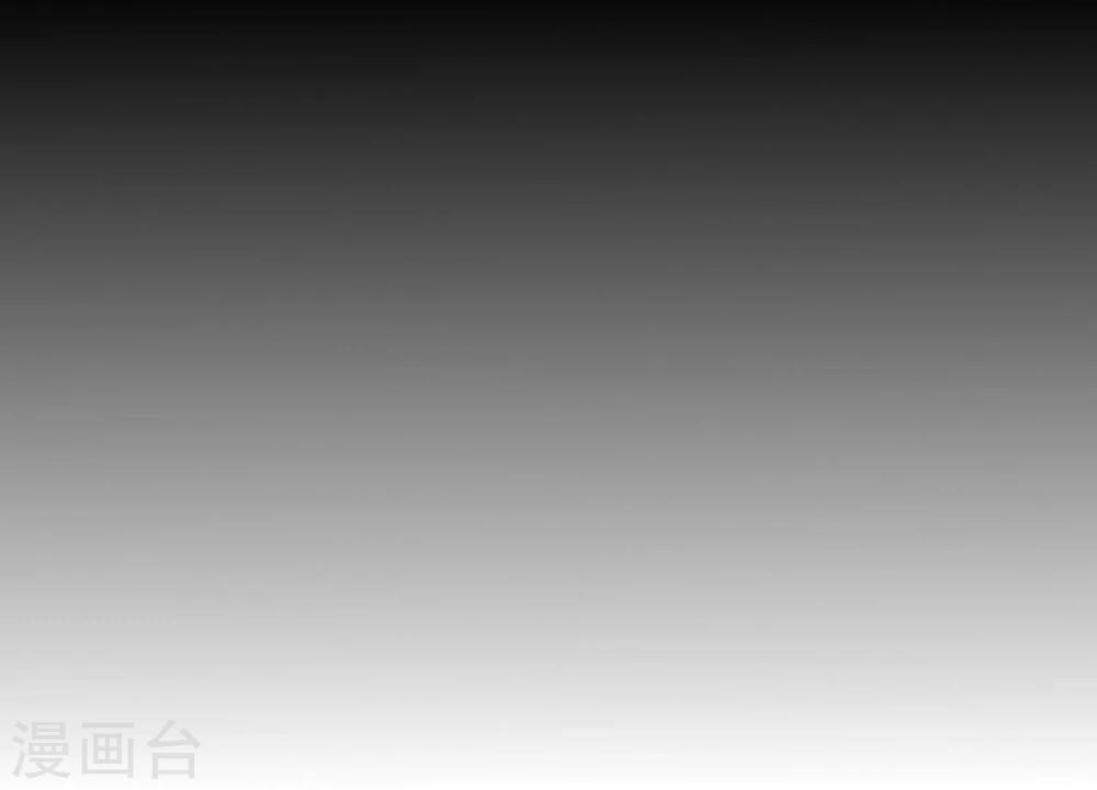 第37话-第37话