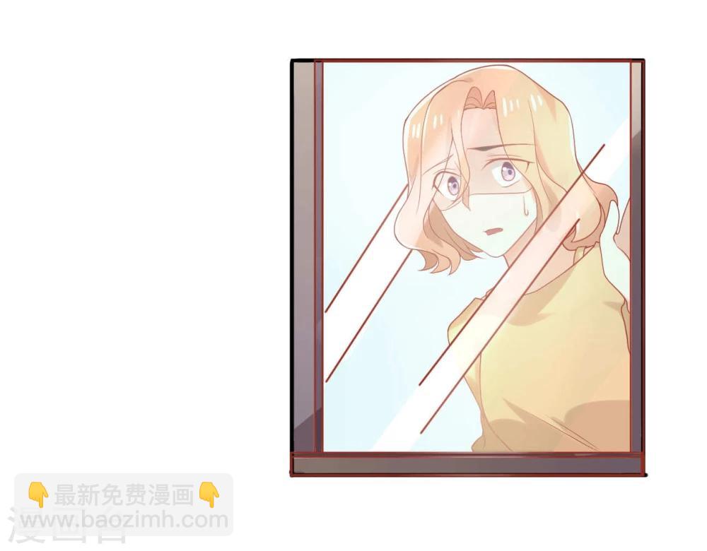 第51话 幕后黑手-第51话