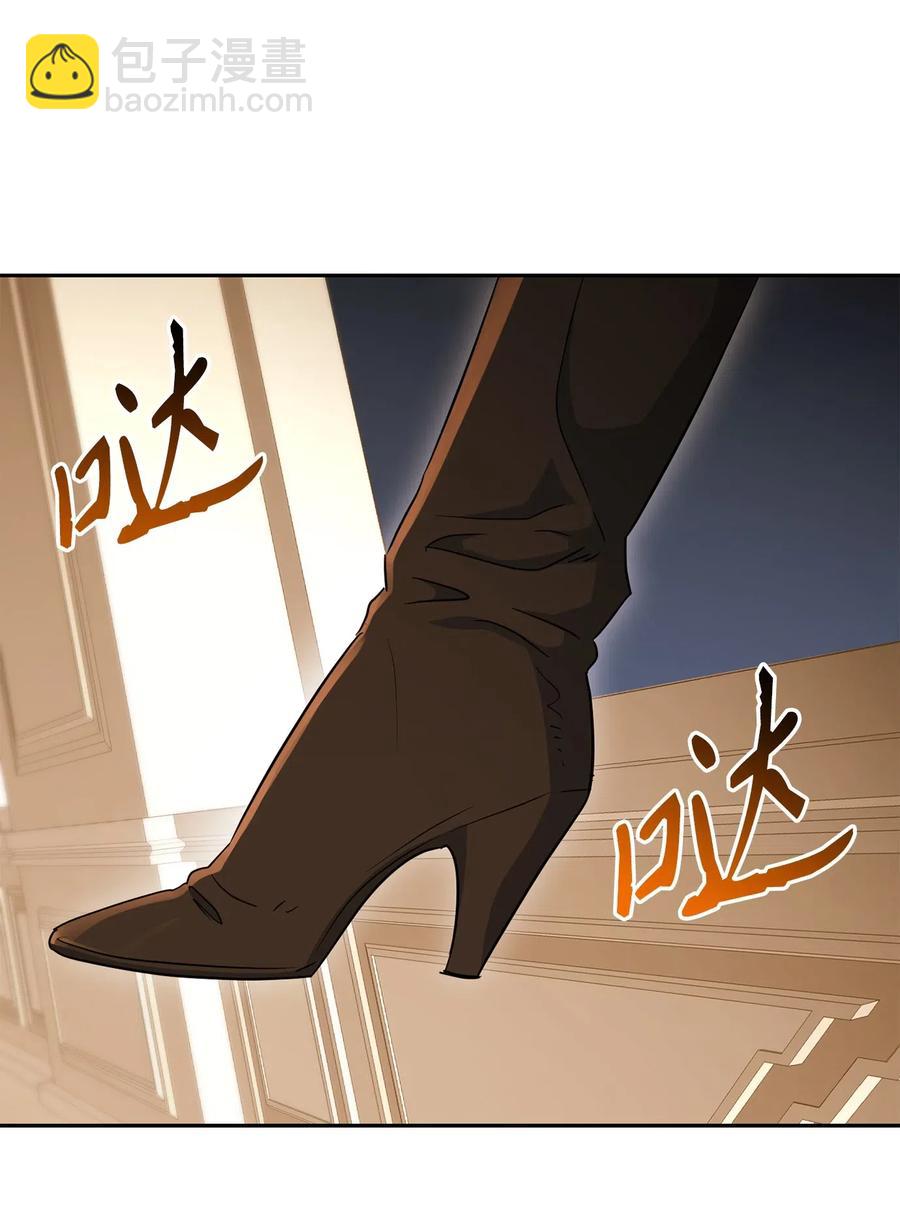 131 计划有变(1/2)-第131话