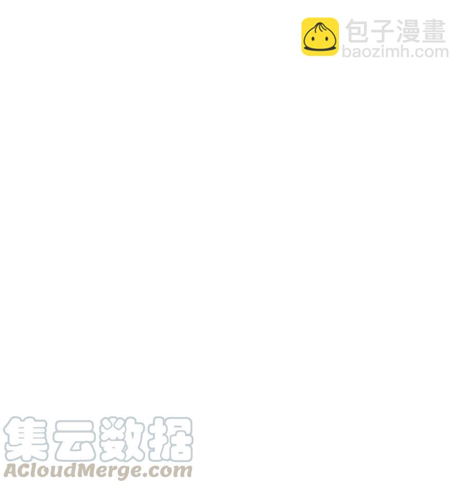 131 计划有变(1/2)-第131话