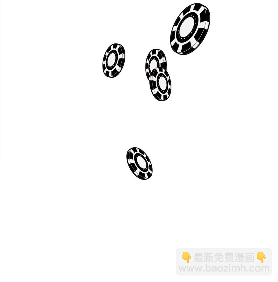143 埋伏(1/2)-第143话