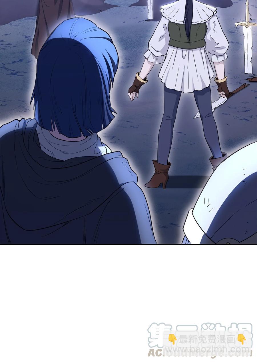149 英雄登场(1/3)-第149话