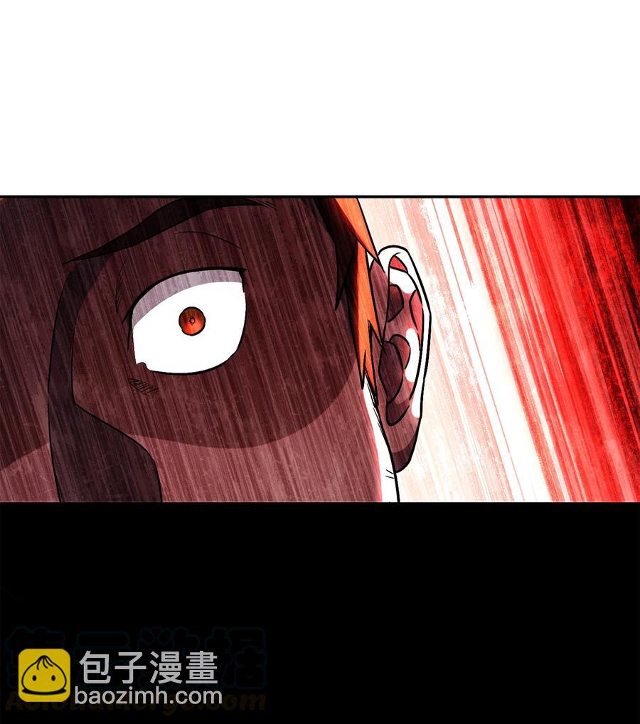 149 英雄登场(1/3)-第149话