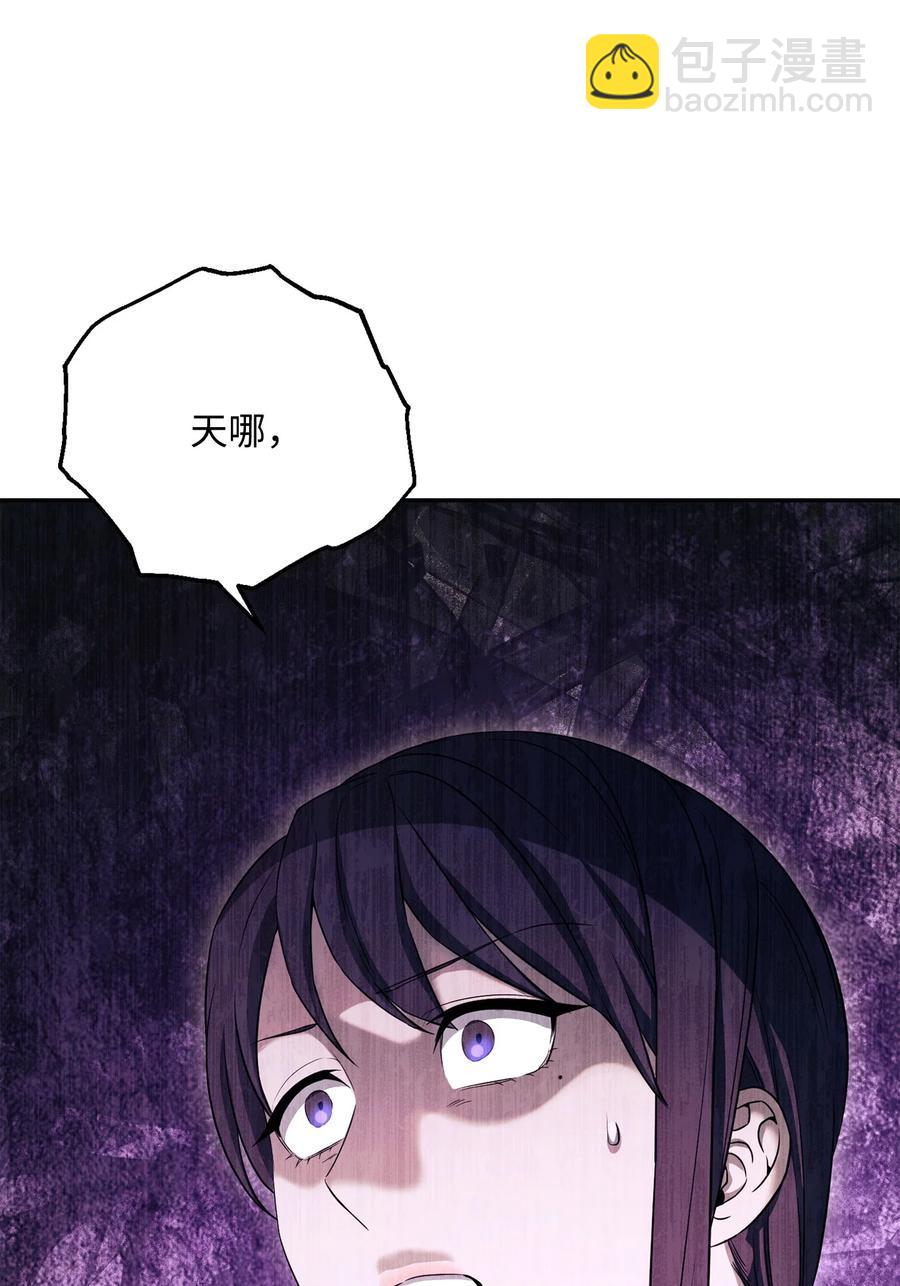 149 英雄登场(1/3)-第149话