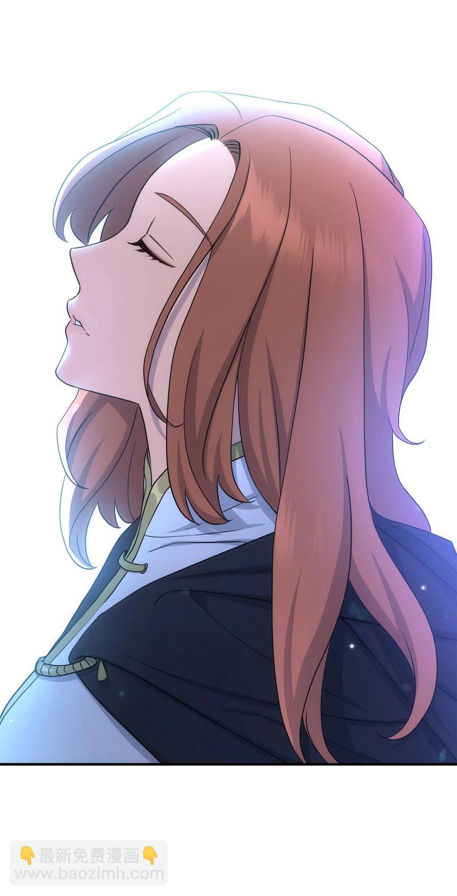 153 审核官(1/3)-第153话