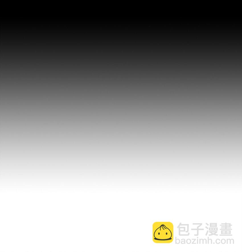 161 搜查(1/3)-第21话