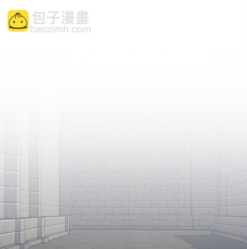161 搜查(1/3)-第21话