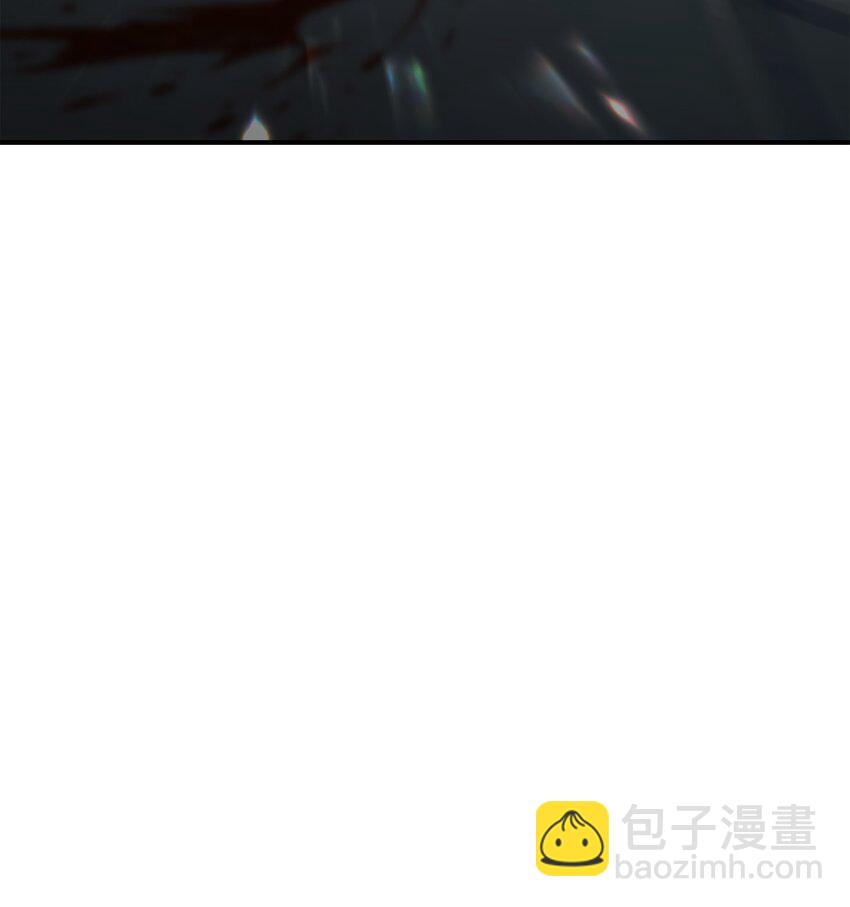 161 搜查(1/3)-第21话