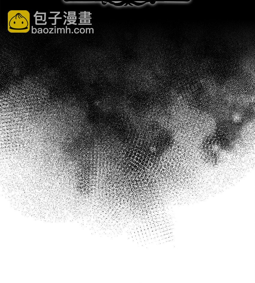 169 我好想你(1/3)-第155话