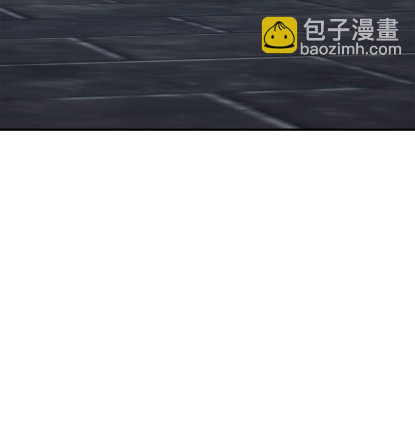 169 我好想你(1/3)-第155话
