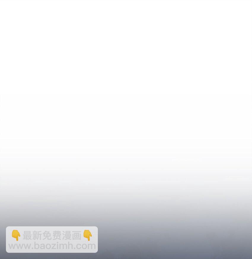 173 成功开启(1/3)-第159话