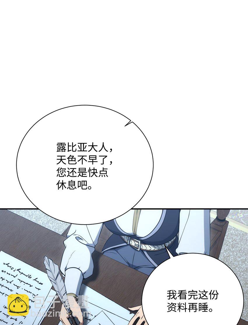 173 成功开启(1/3)-第159话