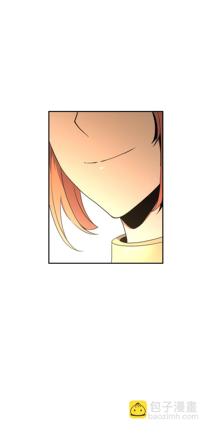 179 阿特拉之剑(1/3)-第165话