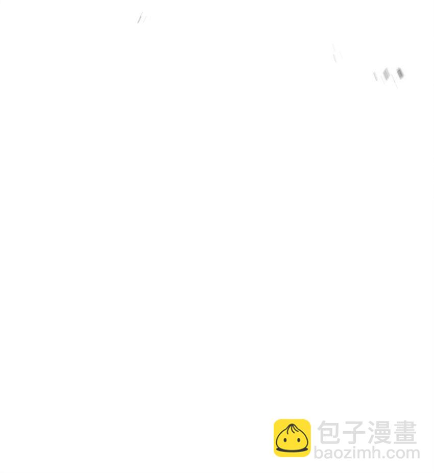 179 阿特拉之剑(1/3)-第165话