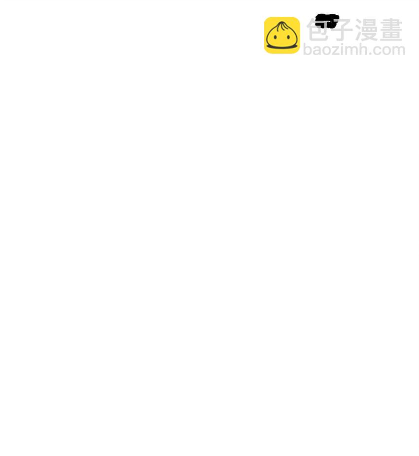 181 巨大危机(1/3)-第167话