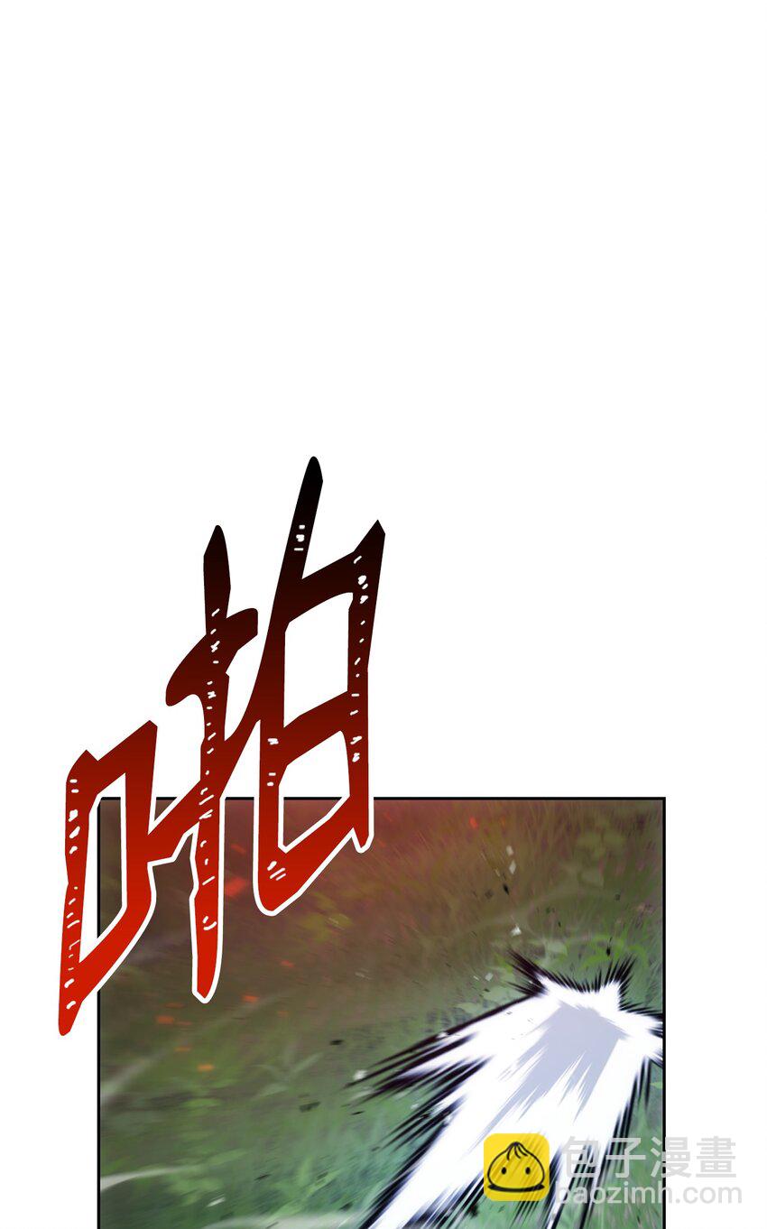 181 巨大危机(1/3)-第167话