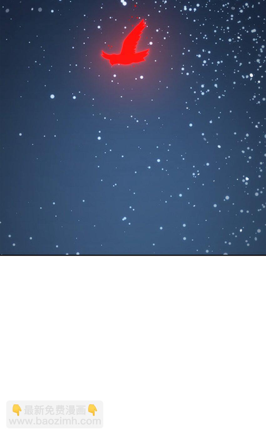 181 巨大危机(1/3)-第167话